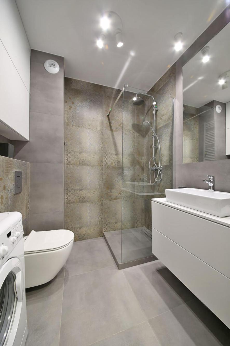 Apartments Wroclaw! Urocze Studio! Zewnętrze zdjęcie